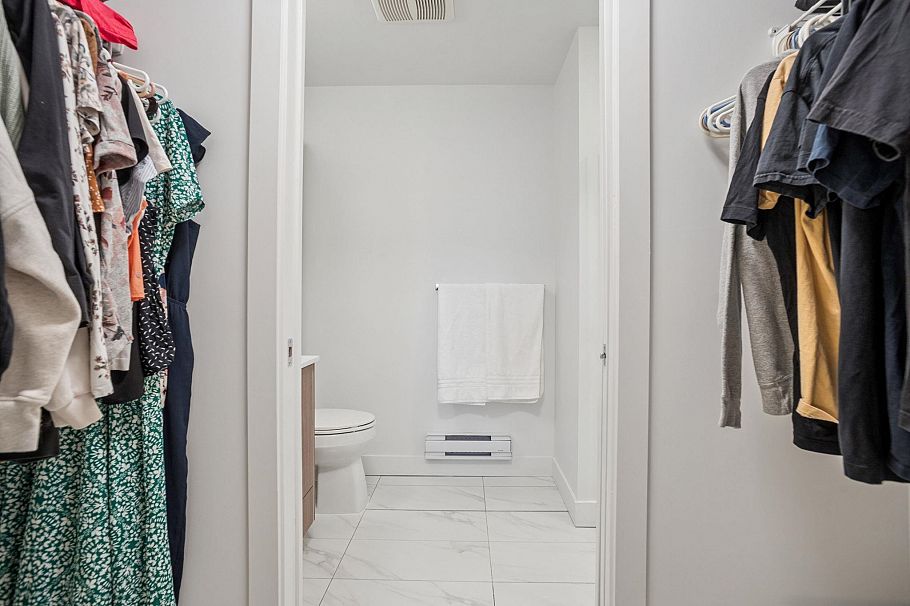 205 2889 E 1st Avenue Vancouver, BC - 23