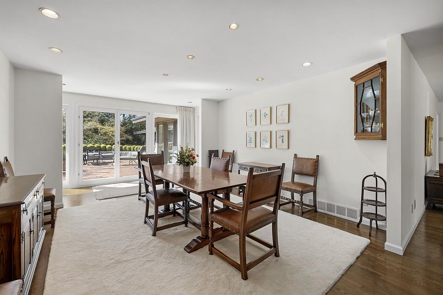 6291 Carnarvon Street Vancouver, BC - 11