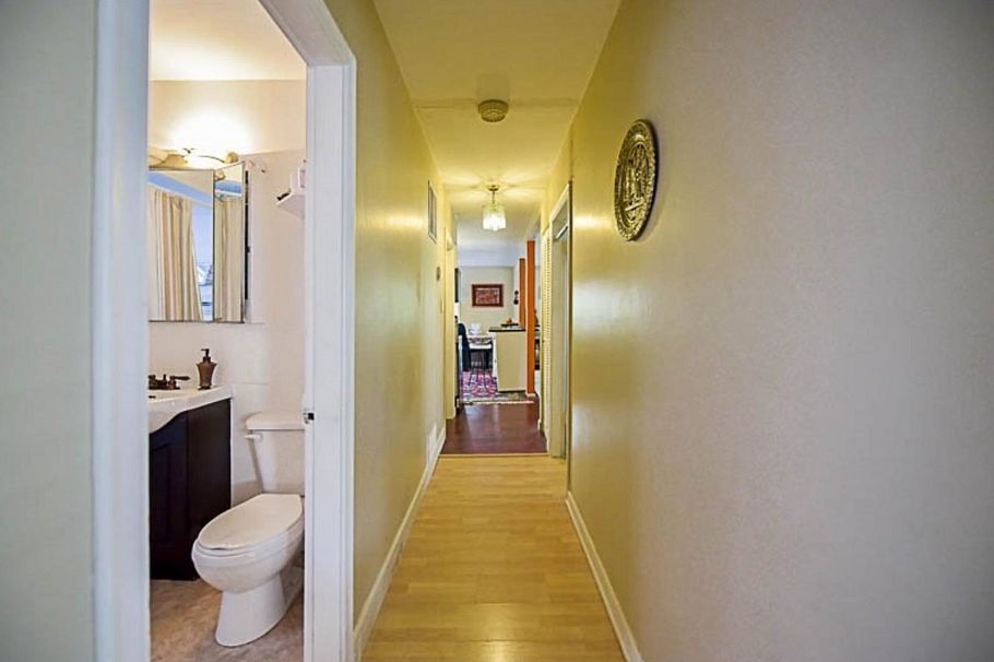 5715 Culloden Street Vancouver, BC - 7