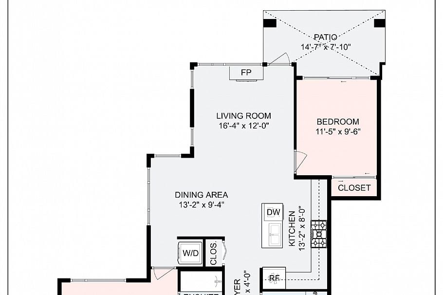 223 530 Raven Woods Drive North Vancouver, BC - 38