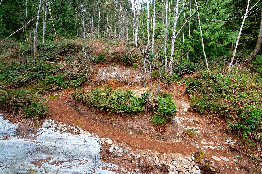 2867 Panorama Drive North Vancouver, BC - 36