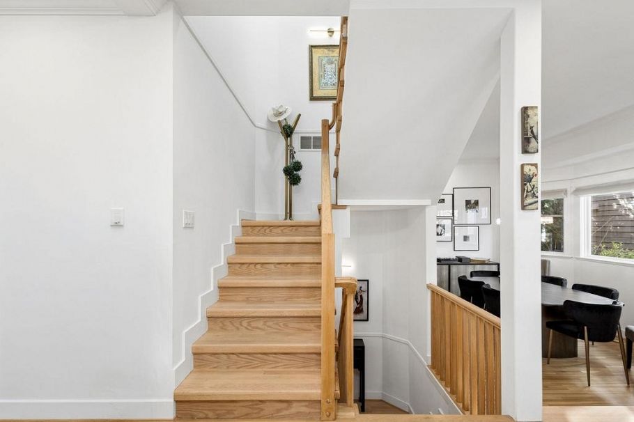 1956 W 14 Avenue Vancouver, BC - 17