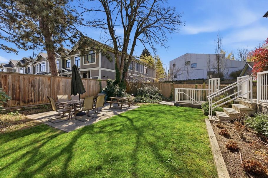 3250 Quebec Street Vancouver, BC - 33