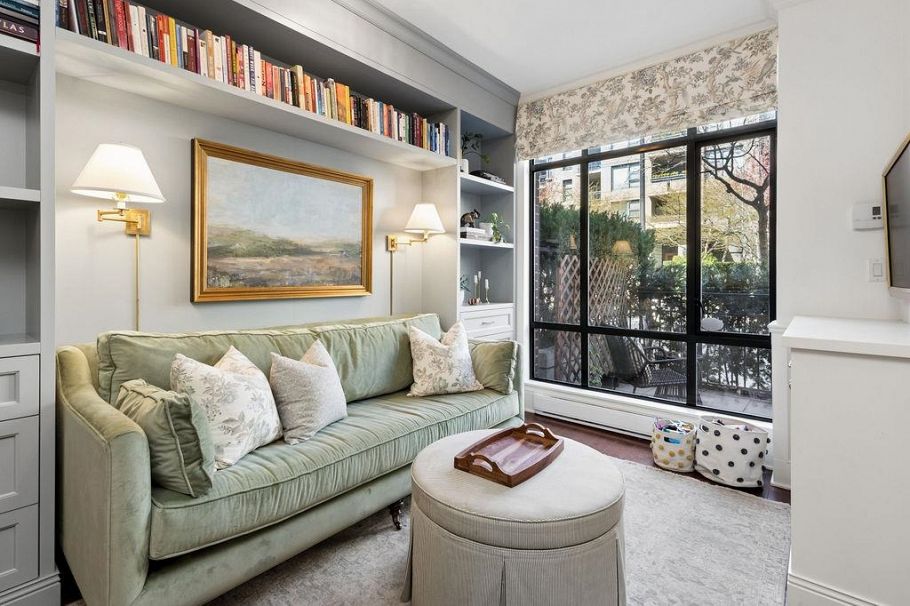 2266 Redbud Lane Vancouver, BC - 11