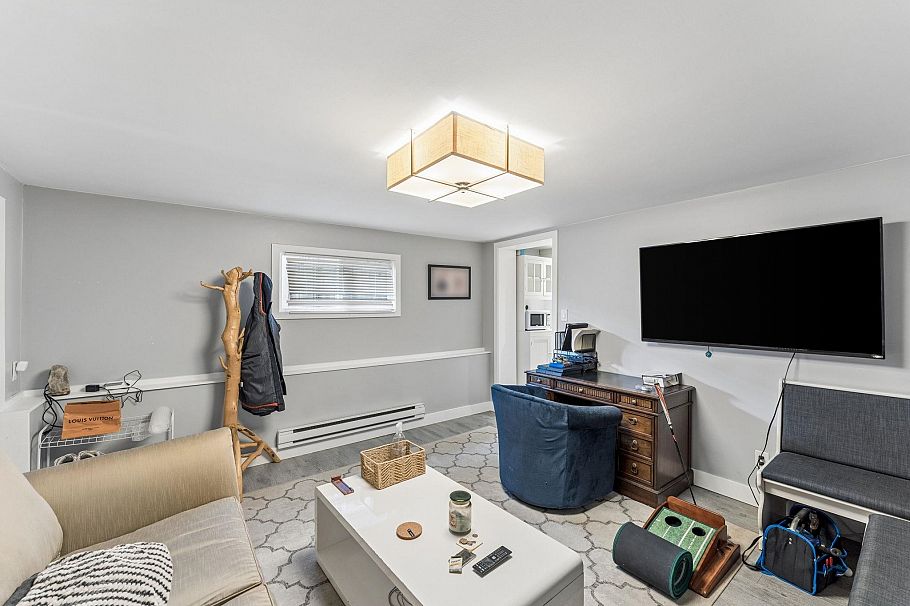 2486 Eton Street Vancouver, BC - 27