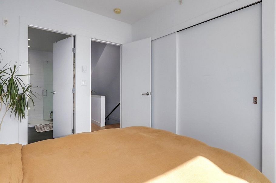 312 557 E Cordova Street Vancouver, BC - 12