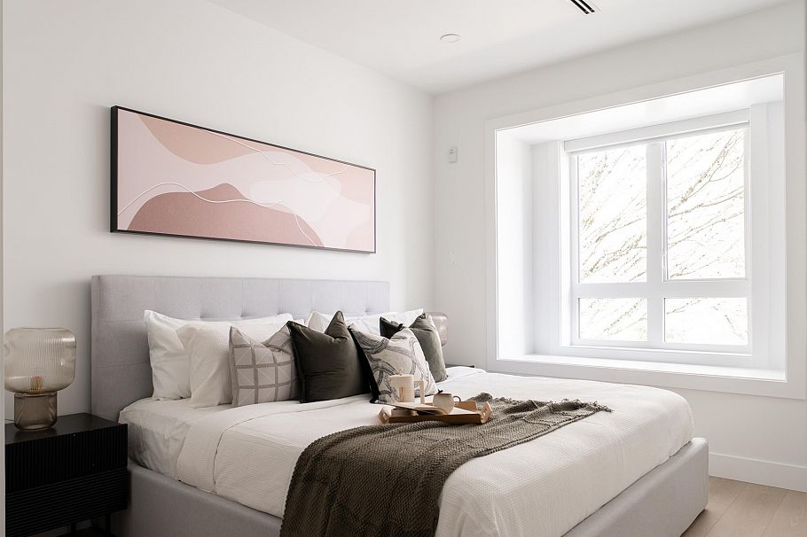 2612 Horley Street Vancouver, BC - 15