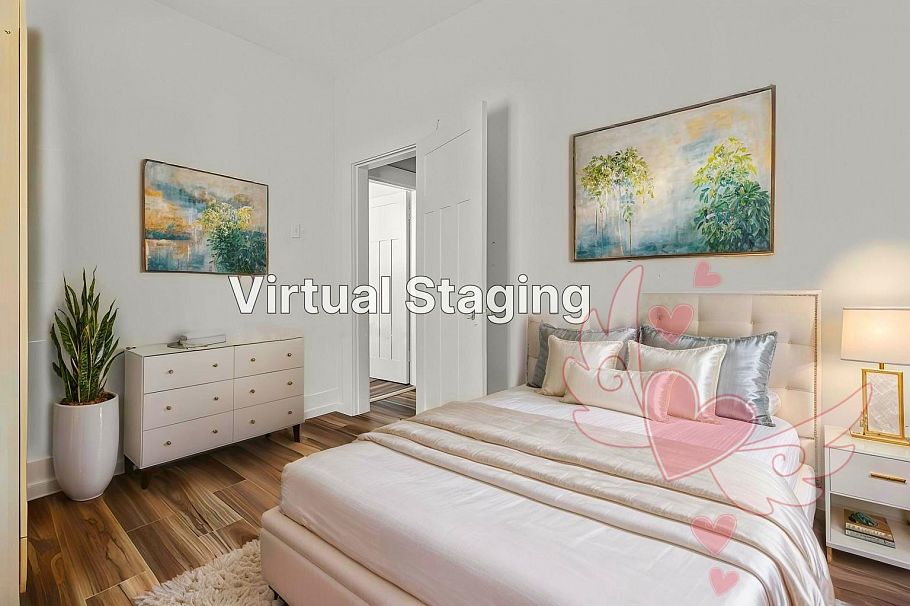 4313 E Miller Street Vancouver, BC - 8