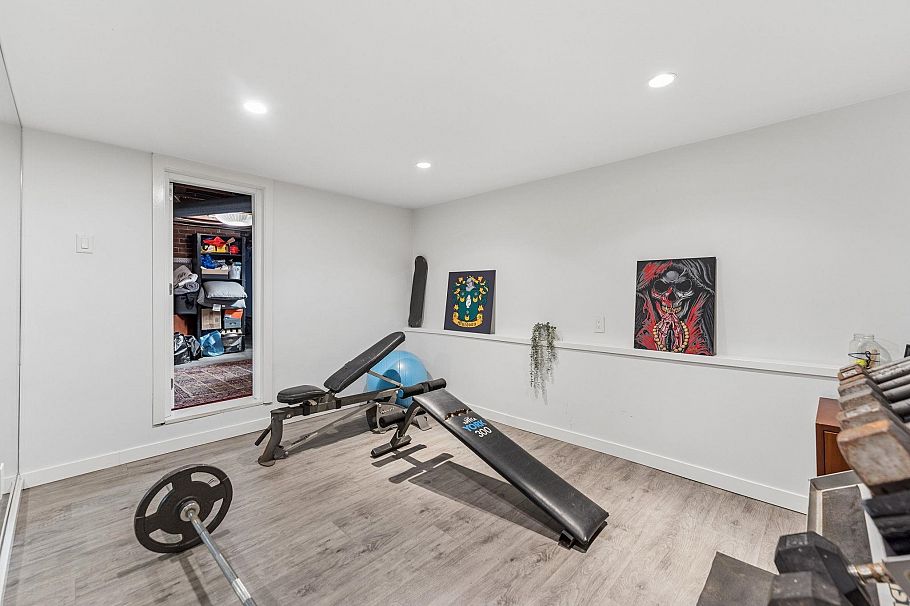 2486 Eton Street Vancouver, BC - 26