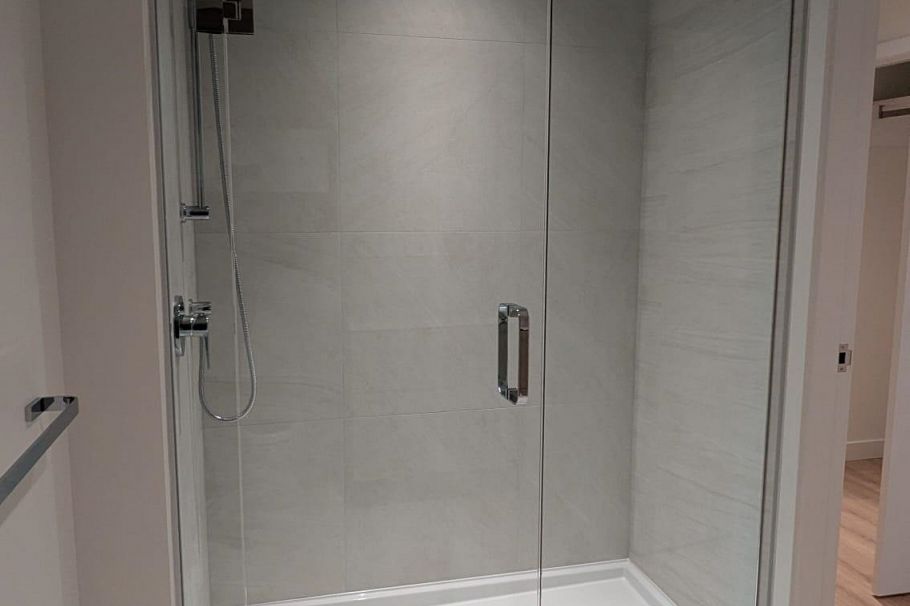 425 755 Harbourside Drive North Vancouver, BC - 7