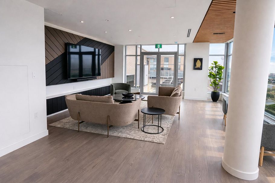 425 755 Harbourside Drive North Vancouver, BC - 14