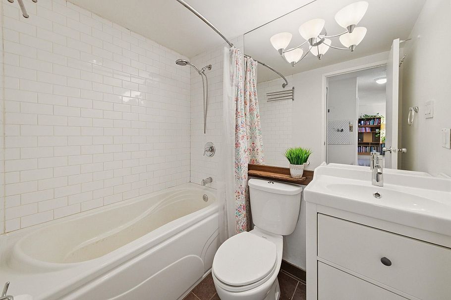 103 570 E 8th Avenue Vancouver, BC - 16