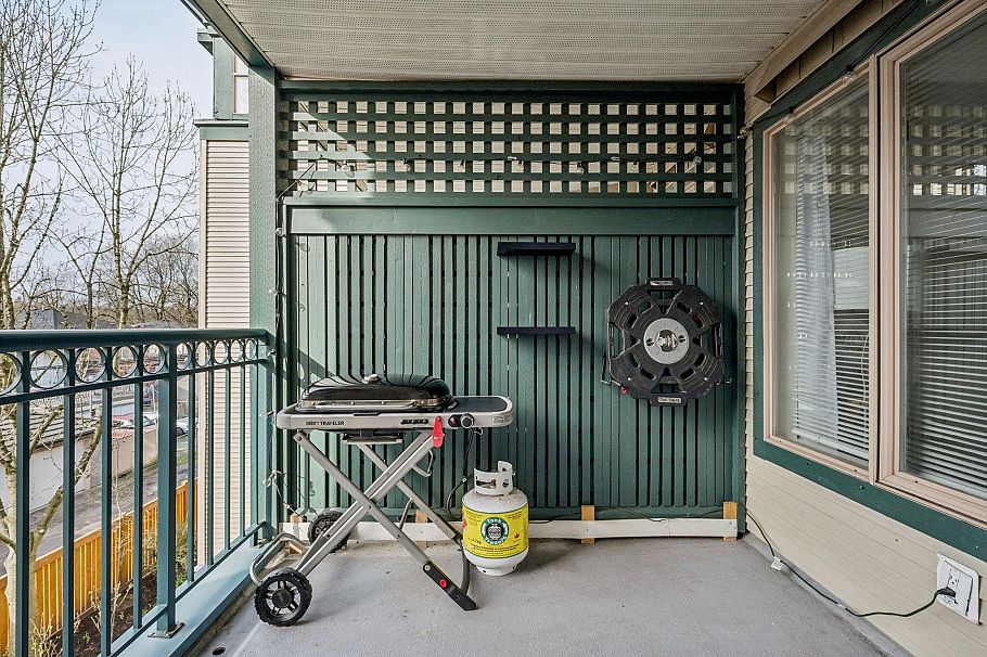 308 688 E 16th Avenue Vancouver, BC - 15