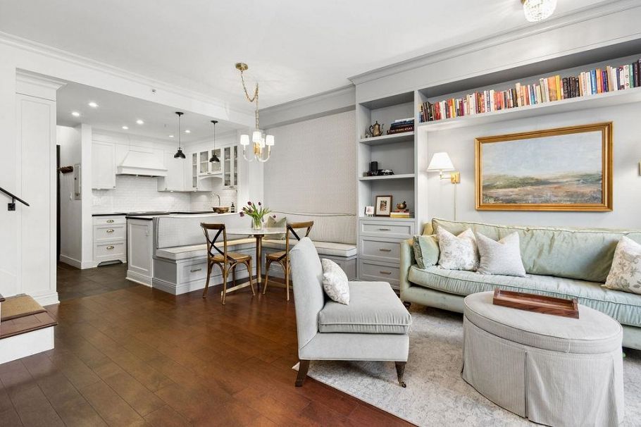 2266 Redbud Lane Vancouver, BC - 15