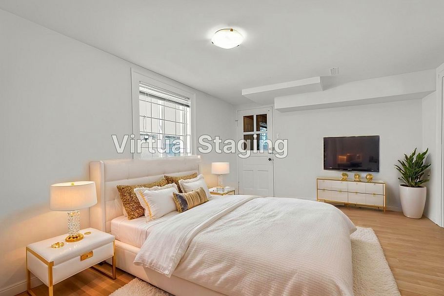 4313 E Miller Street Vancouver, BC - 9