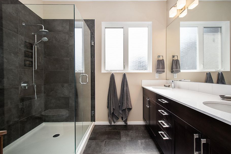 2175 Greylynn Crescent North Vancouver, BC - 17