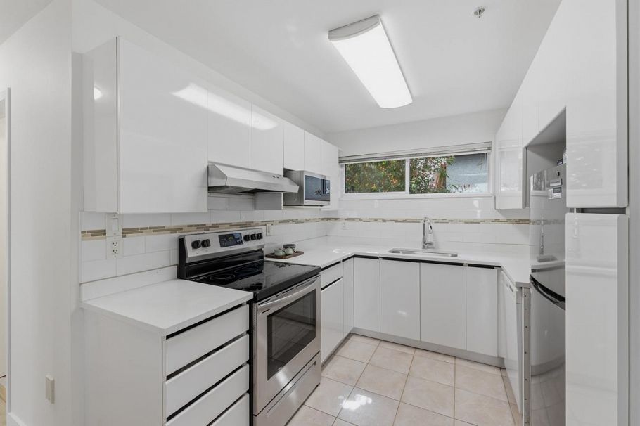 3250 Quebec Street Vancouver, BC - 12