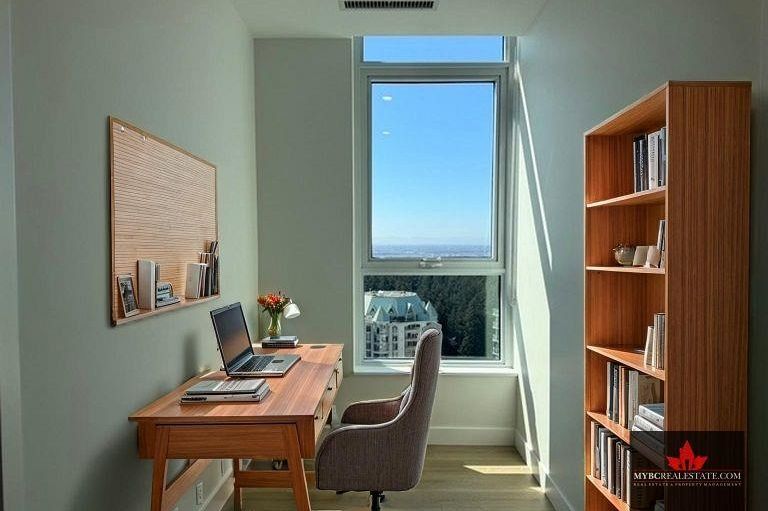 2908 6087 WILSON AVENUE, Burnaby BC V5H 0M1 Burnaby, BC - 11