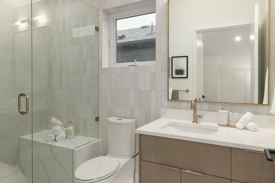 5405 Wales Street Vancouver, BC - 12