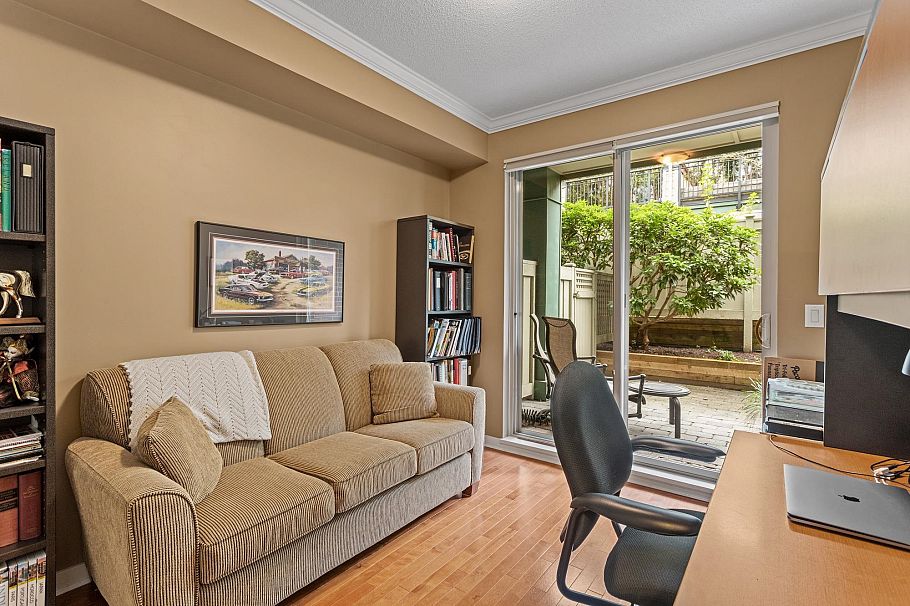 6238 Logan Lane Vancouver, BC - 16