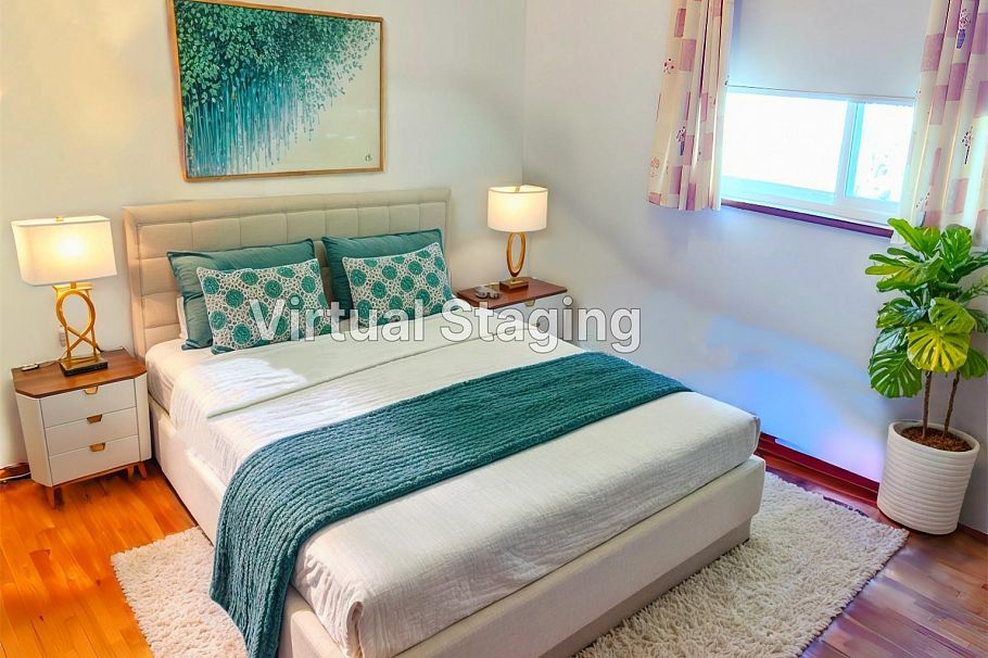 4313 E Miller Street Vancouver, BC - 10