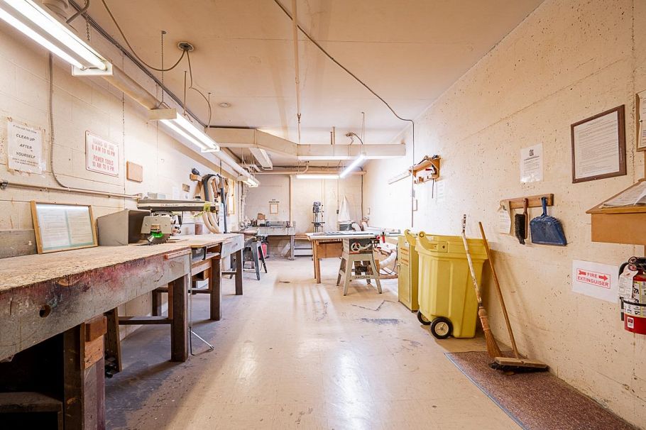 507 2020 Fullerton Avenue North Vancouver, BC - 29