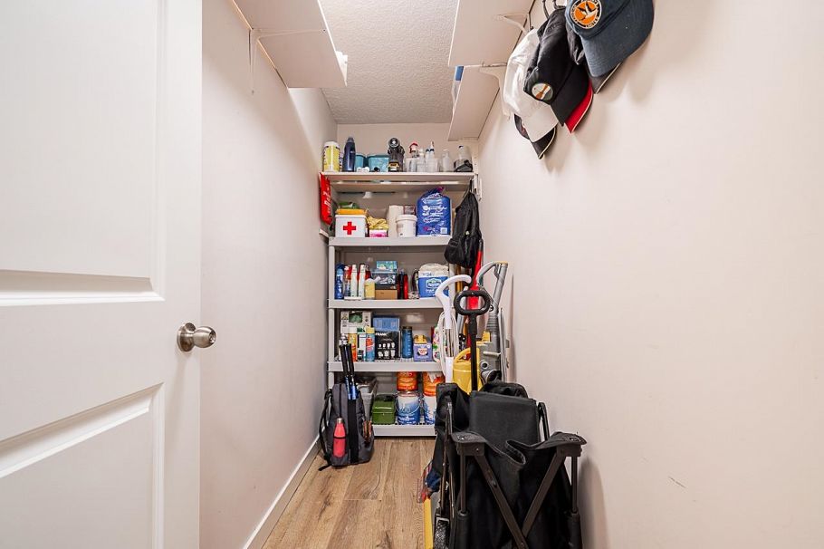 507 2020 Fullerton Avenue North Vancouver, BC - 19