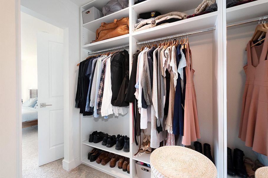 2867 Panorama Drive North Vancouver, BC - 23