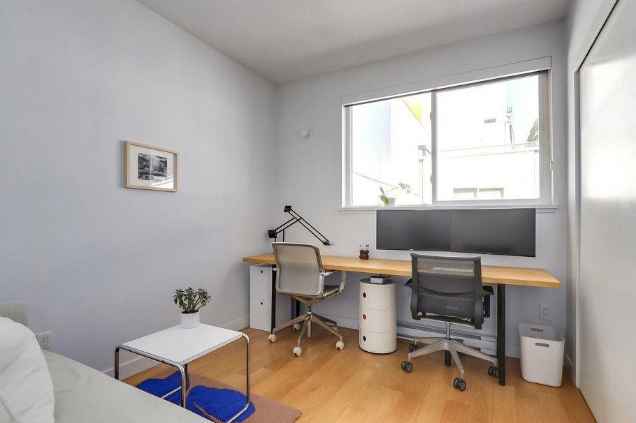 312 557 E Cordova Street Vancouver, BC - 15