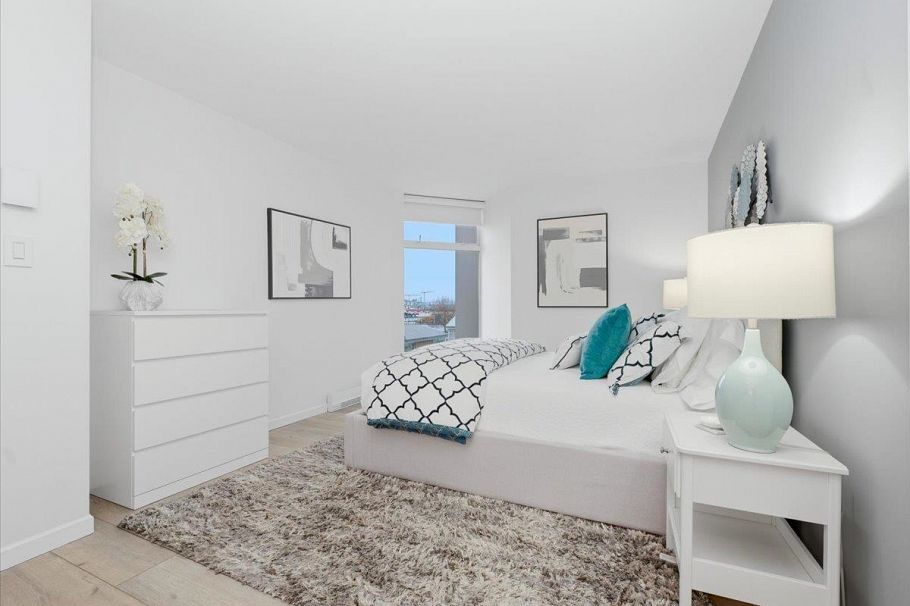 209 168 Chadwick Court North Vancouver, BC - 16