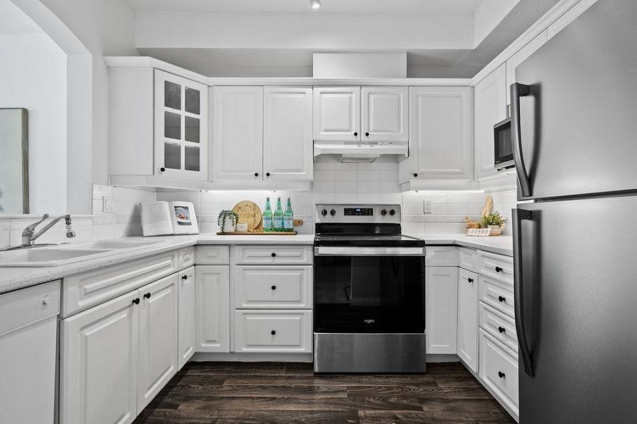 409 360 E 36 Avenue Vancouver, BC - 9