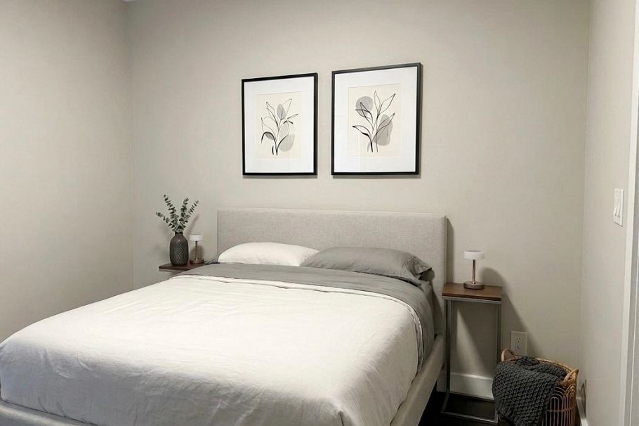 2015 1618 Quebec Street Vancouver, BC - 9