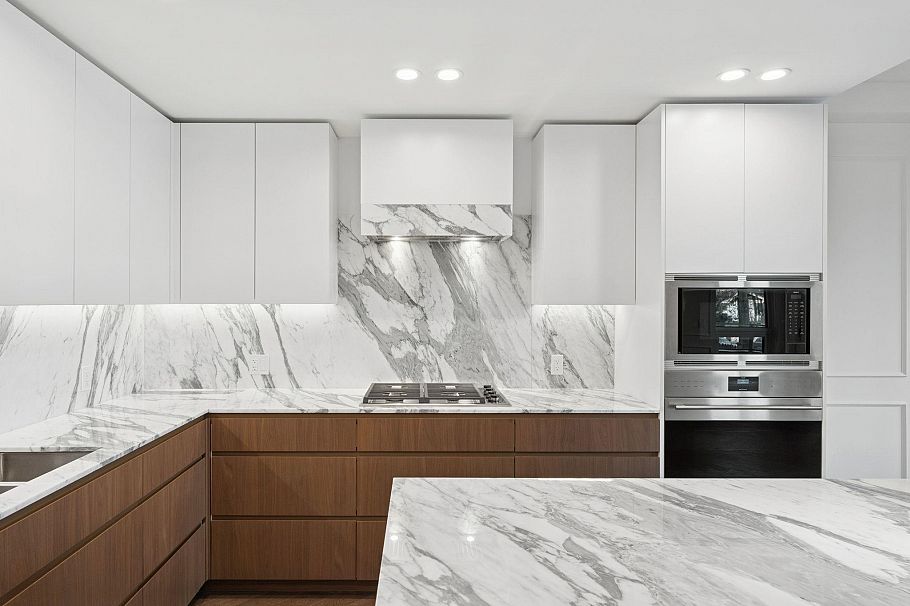 101 3668 W 10th Avenue Vancouver, BC - 14