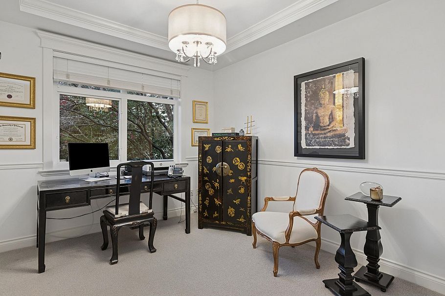 4081 Woodbury Avenue North Vancouver, BC - 19