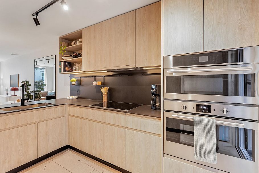 3973 Fleming Street Vancouver, BC - 9