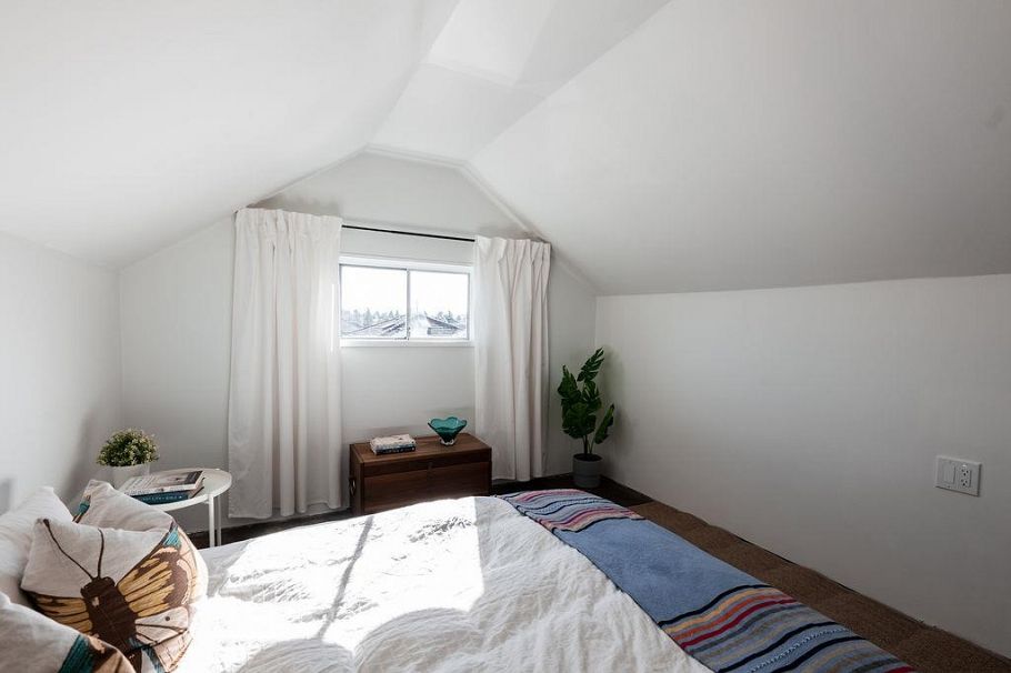 2867 E Georgia Street Vancouver, BC - 23