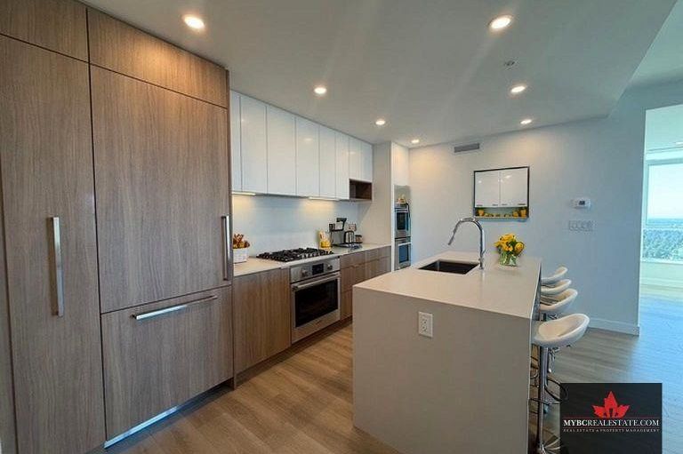 2908 6087 WILSON AVENUE, Burnaby BC V5H 0M1 Burnaby, BC - 7