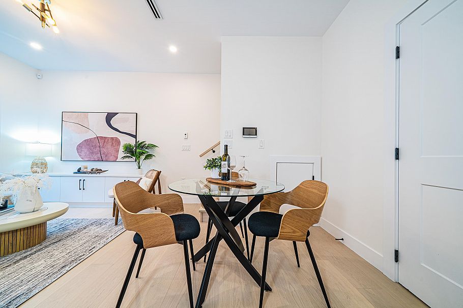 1924 William Street Vancouver, BC - 6