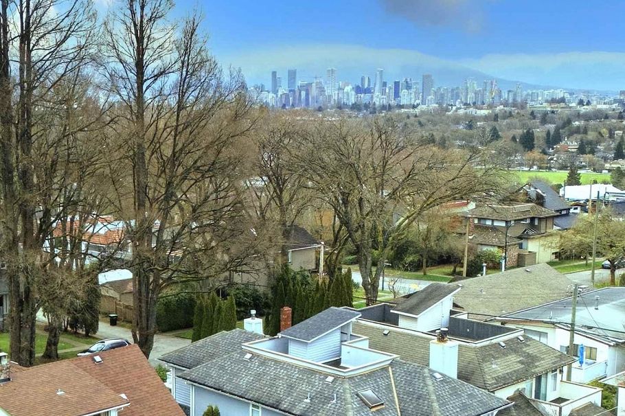 3346 W 21st Avenue Vancouver, BC - 19