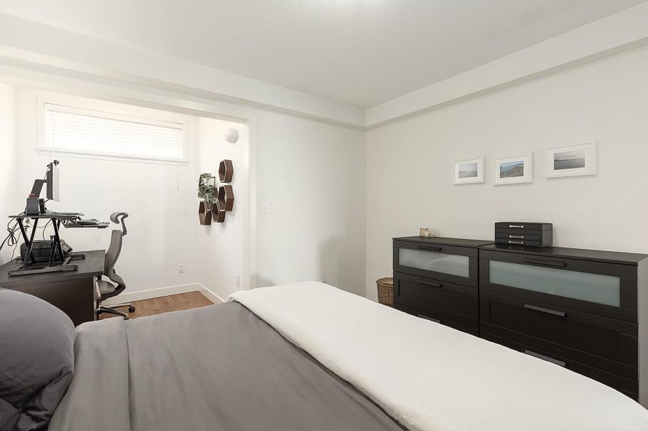 14 1350 W 6th Avenue Vancouver, BC - 18