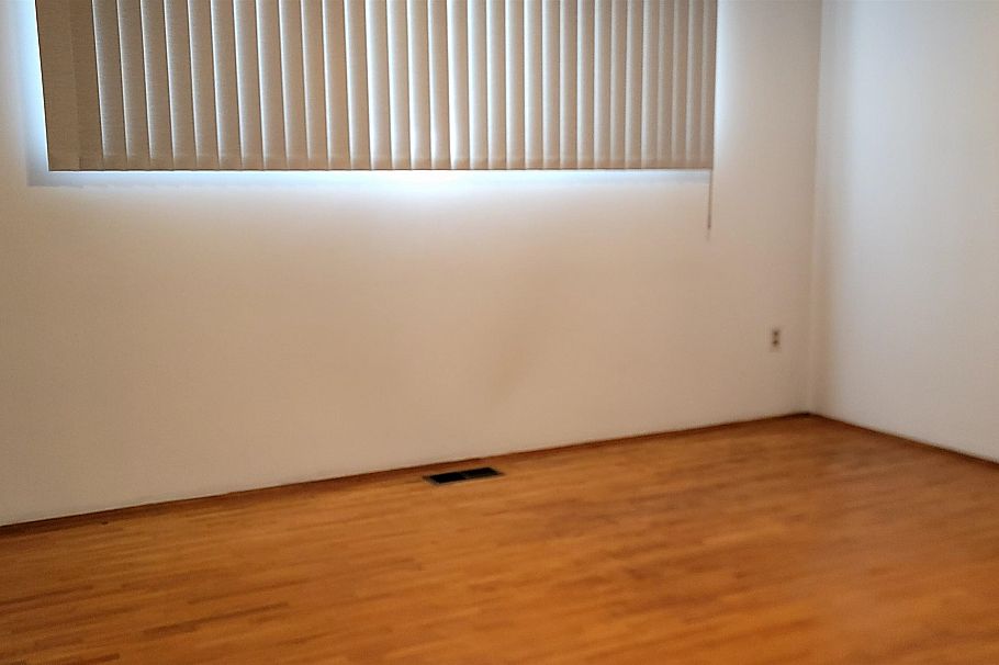 549 Renfrew Street Vancouver, BC - 6