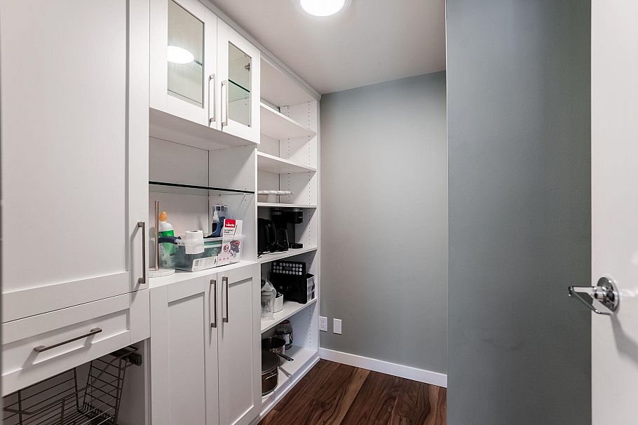 312 328 E 11th Avenue Vancouver, BC - 19