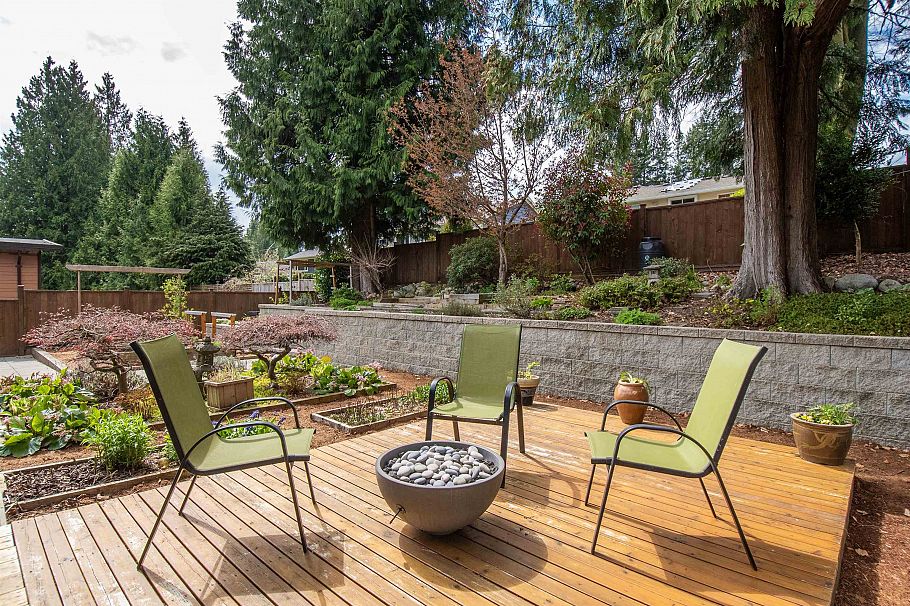 2175 Greylynn Crescent North Vancouver, BC - 19