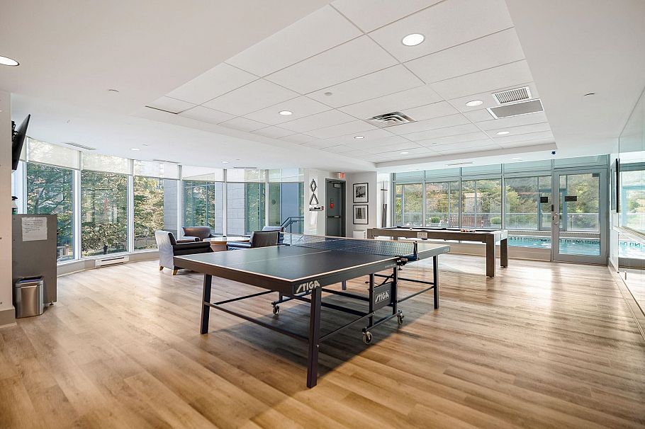 103 323 Jervis Street Vancouver, BC - 32