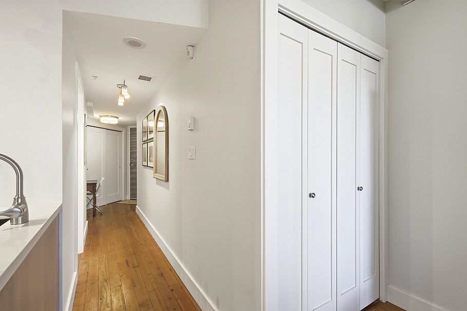 512 1216 Homer Street Vancouver, BC - 18