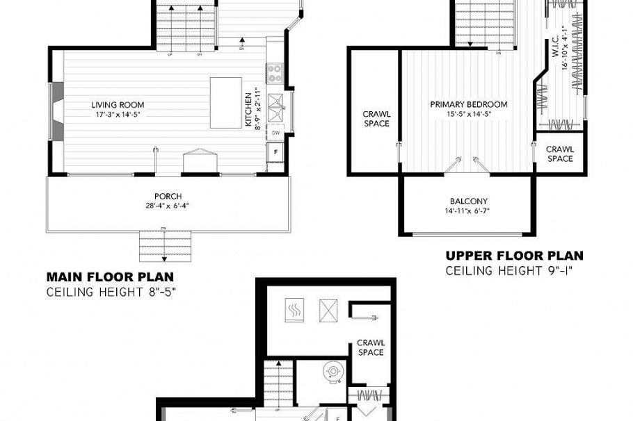 1956 W 14 Avenue Vancouver, BC - 34