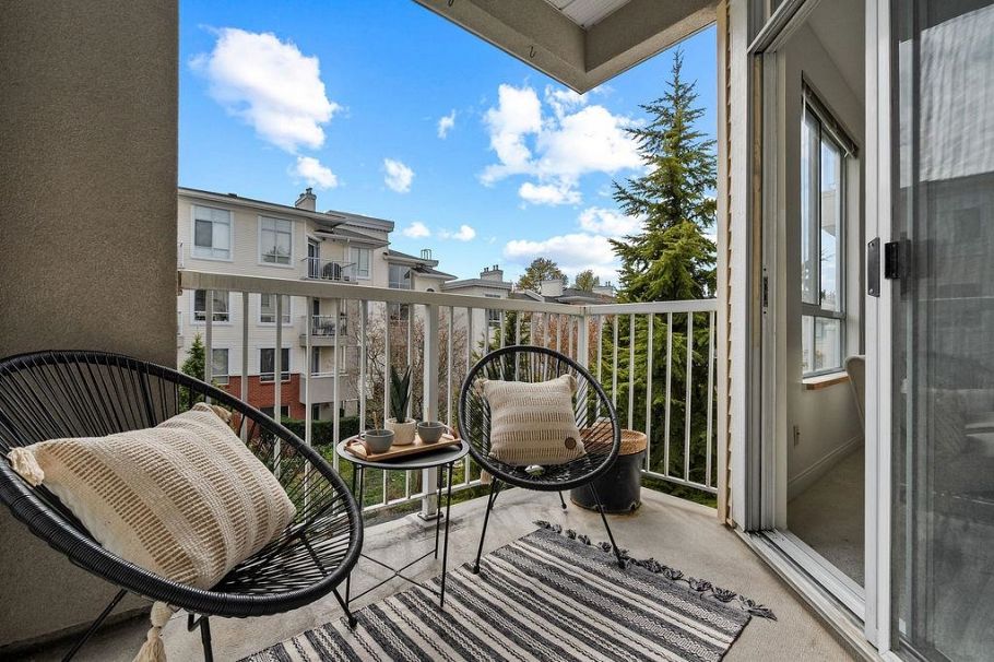 409 360 E 36 Avenue Vancouver, BC - 15