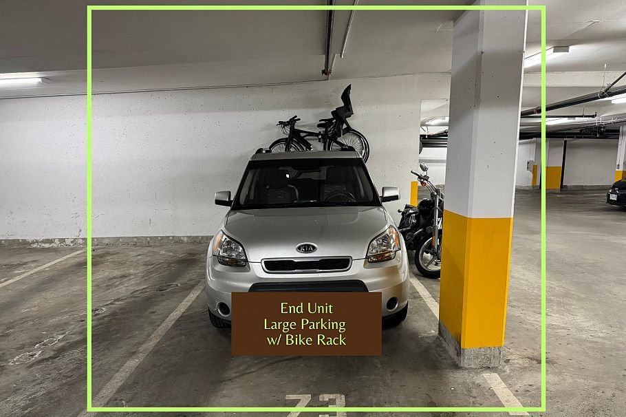 205 2889 E 1st Avenue Vancouver, BC - 31