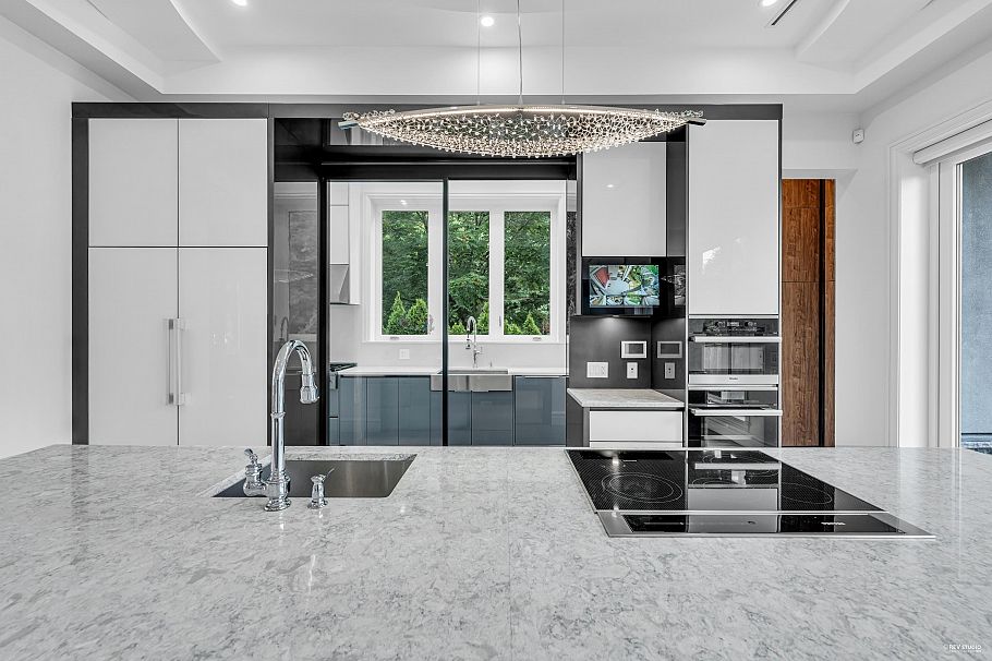 2328 Mcbain Avenue Vancouver, BC - 15