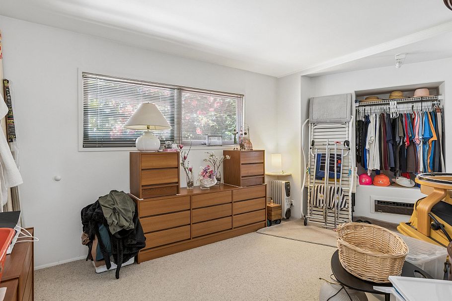 1222 Rosewood Crescent North Vancouver, BC - 6